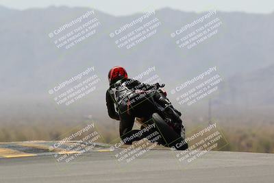 media/Apr-10-2022-SoCal Trackdays (Sun) [[f104b12566]]/Turn 9 Backside (1120am)/